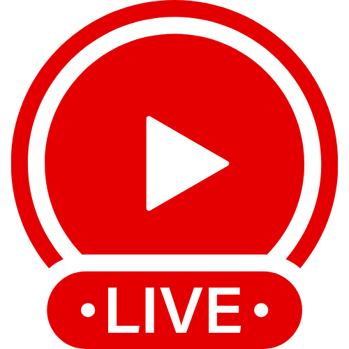 Situs Bokepnya | Live Webcam Shows & Interactive Adult Entertainment